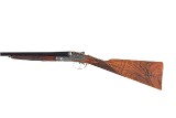 HOLLAND & HOLLAND ROYAL 2 BARREL SET 16 GAUGE - 4 of 14