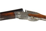 HOLLAND & HOLLAND ROYAL 2 BARREL SET 16 GAUGE - 10 of 14