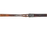 HOLLAND & HOLLAND ROYAL 2 BARREL SET 16 GAUGE - 8 of 14