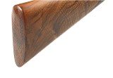 HOLLAND & HOLLAND ROYAL 2 BARREL SET 16 GAUGE - 13 of 14