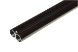 HOLLAND & HOLLAND ROYAL 2 BARREL SET 16 GAUGE - 12 of 14
