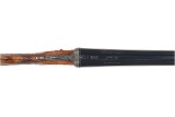 HOLLAND & HOLLAND ROYAL 2 BARREL SET 16 GAUGE - 7 of 14