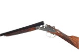 HOLLAND & HOLLAND ROYAL 2 BARREL SET 16 GAUGE - 9 of 14