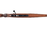 ANSCHUTZ 1710 .22 LONG RIFLE - 8 of 10
