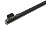 ANSCHUTZ 1710 .22 LONG RIFLE - 9 of 10