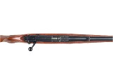 ANSCHUTZ 1710 .22 LONG RIFLE - 7 of 10
