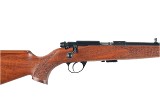 ANSCHUTZ 1710 .22 LONG RIFLE - 5 of 10