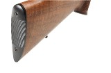 ANSCHUTZ 1710 .22 LONG RIFLE - 10 of 10