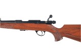 ANSCHUTZ 1710 .22 LONG RIFLE - 6 of 10