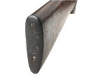 STEVENS 530 12 GAUGE - 13 of 13
