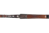 STEVENS 530 12 GAUGE - 8 of 13