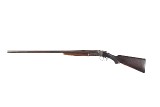 STEVENS 530 12 GAUGE - 2 of 13