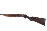 STEVENS 530 12 GAUGE - 4 of 13