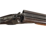 STEVENS 530 12 GAUGE - 11 of 13