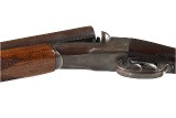 STEVENS 530 12 GAUGE - 10 of 13