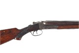 STEVENS 530 12 GAUGE - 5 of 13