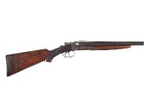 STEVENS 530 12 GAUGE - 3 of 13
