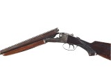 STEVENS 530 12 GAUGE - 9 of 13