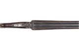 STEVENS 530 12 GAUGE - 7 of 13