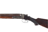 STEVENS 530 12 GAUGE - 6 of 13