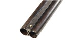 STEVENS 530 12 GAUGE - 12 of 13