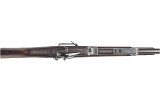 SPRINGFIELD 1873 TRAPDOOR .45-70 - Image 7 of 10
