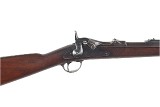 SPRINGFIELD 1873 TRAPDOOR .45-70 - Image 5 of 10