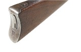 SPRINGFIELD 1873 TRAPDOOR .45-70 - Image 10 of 10