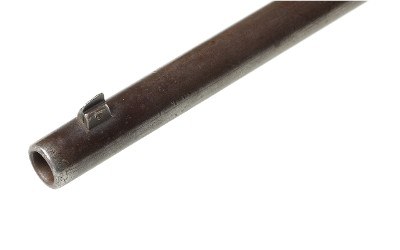 SPRINGFIELD 1873 TRAPDOOR .45-70 - Image 9 of 10