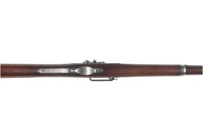 SPRINGFIELD 1873 TRAPDOOR .45-70 - Image 8 of 10