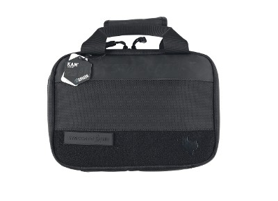 STACCATO HD P4.5 PREMIUM 9X19MM - Image 6 of 6