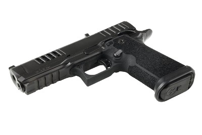 STACCATO HD P4.5 PREMIUM 9X19MM - Image 5 of 6