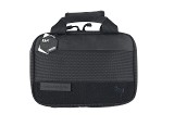 STACCATO HD P4.5 PREMIUM 9X19MM - Image 6 of 6