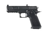 STACCATO HD P4.5 PREMIUM 9X19MM - Image 3 of 6
