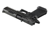 STACCATO HD P4.5 PREMIUM 9X19MM - Image 4 of 6
