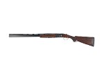 BERETTA 687 SILVER PIGEON IV 20 GAUGE - 2 of 13