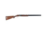BERETTA 687 SILVER PIGEON IV 20 GAUGE - 1 of 13
