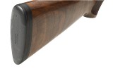 BERETTA 687 SILVER PIGEON IV 20 GAUGE - 13 of 13