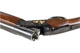 BERETTA 687 SILVER PIGEON IV 20 GAUGE - 11 of 13