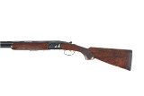 BERETTA 687 SILVER PIGEON IV 20 GAUGE - 4 of 13
