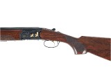 BERETTA 687 SILVER PIGEON IV 20 GAUGE - 6 of 13