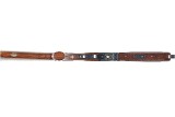 BERETTA 687 SILVER PIGEON IV 20 GAUGE - 8 of 13