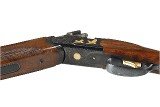 BERETTA 687 SILVER PIGEON IV 20 GAUGE - 10 of 13