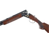 BERETTA 687 SILVER PIGEON IV 20 GAUGE - 9 of 13
