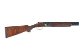 BERETTA 687 SILVER PIGEON IV 20 GAUGE - 3 of 13