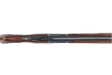 BERETTA 687 SILVER PIGEON IV 20 GAUGE - 7 of 13