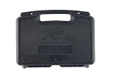 KIMBER KHX CUSTOM .45 ACP - Image 5 of 5