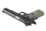 KIMBER KHX CUSTOM .45 ACP - Image 3 of 5