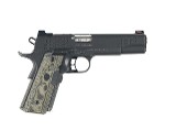 KIMBER KHX CUSTOM .45 ACP - Image 1 of 5