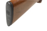 BERETTA SILVER PIGEON 28 GAUGE - Image 13 of 13